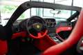 Ferrari 550 550 5.5 Barchetta Schwarz - thumbnail 4