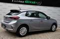 Opel Corsa F Edition**1.Hand**Scheckheftgepflegt** Grau - thumbnail 5