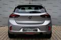 Opel Corsa F Edition**1.Hand**Scheckheftgepflegt** Grau - thumbnail 6