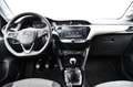 Opel Corsa F Edition**1.Hand**Scheckheftgepflegt** Grau - thumbnail 10