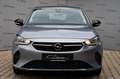 Opel Corsa F Edition**1.Hand**Scheckheftgepflegt** Grau - thumbnail 2