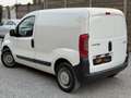 Fiat Fiorino Fiorino 1.3 MJT 75CV Furgone SX E5 Blanc - thumbnail 4