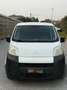 Fiat Fiorino Fiorino 1.3 MJT 75CV Furgone SX E5 Weiß - thumbnail 2
