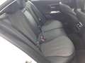 Mercedes-Benz E 220 d Limousine Pano SpurW W-Paket PDC SHZ LM Beyaz - thumbnail 14