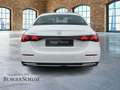 Mercedes-Benz E 220 d Limousine Pano SpurW W-Paket PDC SHZ LM Beyaz - thumbnail 6