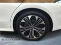 Mercedes-Benz E 220 d Limousine Pano SpurW W-Paket PDC SHZ LM Bílá - thumbnail 8