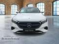 Mercedes-Benz E 220 d Limousine Pano SpurW W-Paket PDC SHZ LM Beyaz - thumbnail 2