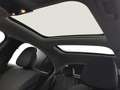 Mercedes-Benz E 220 d Limousine Pano SpurW W-Paket PDC SHZ LM Beyaz - thumbnail 13