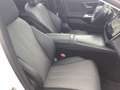 Mercedes-Benz E 220 d Limousine Pano SpurW W-Paket PDC SHZ LM Bílá - thumbnail 12