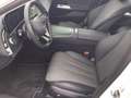 Mercedes-Benz E 220 d Limousine Pano SpurW W-Paket PDC SHZ LM Beyaz - thumbnail 9