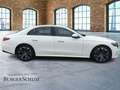 Mercedes-Benz E 220 d Limousine Pano SpurW W-Paket PDC SHZ LM Beyaz - thumbnail 4