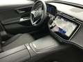 Mercedes-Benz E 220 d Limousine Pano SpurW W-Paket PDC SHZ LM Bílá - thumbnail 11