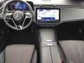 Mercedes-Benz E 220 d Limousine Pano SpurW W-Paket PDC SHZ LM Bílá - thumbnail 10