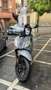 SYM Symphony 125 st - thumbnail 2