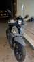 SYM Symphony 125 st - thumbnail 1