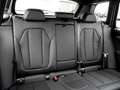 BMW X3 xDrive20d AHK+LED+SHZ+PA+LC PROF+18" Bleu - thumbnail 4