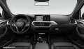 BMW X3 xDrive20d AHK+LED+SHZ+PA+LC PROF+18" Blu/Azzurro - thumbnail 3