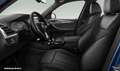 BMW X3 xDrive20d AHK+LED+SHZ+PA+LC PROF+18" Blu/Azzurro - thumbnail 4