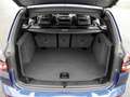 BMW X3 xDrive20d AHK+LED+SHZ+PA+LC PROF+18" Bleu - thumbnail 12