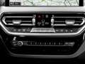 BMW X3 xDrive20d AHK+LED+SHZ+PA+LC PROF+18" Bleu - thumbnail 8