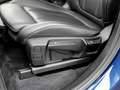 BMW X3 xDrive20d AHK+LED+SHZ+PA+LC PROF+18" Bleu - thumbnail 15