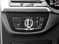 BMW X3 xDrive20d AHK+LED+SHZ+PA+LC PROF+18" Bleu - thumbnail 14