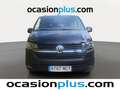 Volkswagen T4 Caravelle 2.0TDI 4MO Batalla Corta Aut. 110kW Noir - thumbnail 11