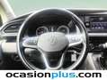 Volkswagen T4 Caravelle 2.0TDI 4MO Batalla Corta Aut. 110kW Noir - thumbnail 18