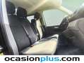 Volkswagen T4 Caravelle 2.0TDI 4MO Batalla Corta Aut. 110kW Noir - thumbnail 15