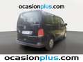 Volkswagen T4 Caravelle 2.0TDI 4MO Batalla Corta Aut. 110kW Noir - thumbnail 3