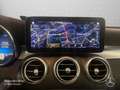 Mercedes-Benz GLC 43 AMG GLC 43 4M AMG+NIGHT+PANO+360+AHK+LED+STHZG+FAHRASS Grau - thumbnail 16