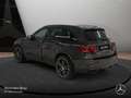 Mercedes-Benz GLC 43 AMG GLC 43 4M AMG+NIGHT+PANO+360+AHK+LED+STHZG+FAHRASS Grau - thumbnail 10