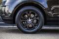 Land Rover Range Rover Evoque 2.0 D180 AWD R-Dynamic S Noir - thumbnail 9
