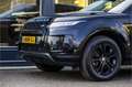 Land Rover Range Rover Evoque 2.0 D180 AWD R-Dynamic S Noir - thumbnail 10
