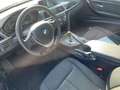 BMW 318 318 i -1 Hand -Scheckheft Weiß - thumbnail 4