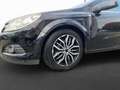 Opel Astra Cosmo Schwarz - thumbnail 3