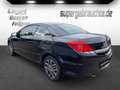 Opel Astra Cosmo Schwarz - thumbnail 2
