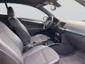 Opel Astra Cosmo Schwarz - thumbnail 7