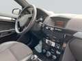Opel Astra Cosmo Schwarz - thumbnail 6