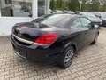 Opel Astra Cosmo Schwarz - thumbnail 5