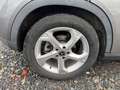 Mercedes-Benz GLA 180 Intuition Grau - thumbnail 11