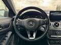 Mercedes-Benz GLA 180 Intuition Grau - thumbnail 35