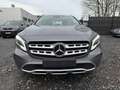 Mercedes-Benz GLA 180 Intuition Grau - thumbnail 19