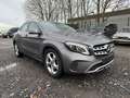 Mercedes-Benz GLA 180 Intuition Grau - thumbnail 17