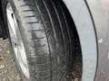 Mercedes-Benz GLA 180 Intuition Grau - thumbnail 4