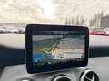 Mercedes-Benz GLA 180 Intuition Grau - thumbnail 34