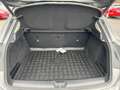 Mercedes-Benz GLA 180 Intuition Grau - thumbnail 31