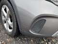 Mercedes-Benz GLA 180 Intuition Grau - thumbnail 21
