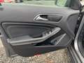 Mercedes-Benz GLA 180 Intuition Grau - thumbnail 24