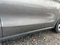 Mercedes-Benz GLA 180 Intuition Grau - thumbnail 18